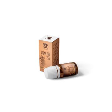 Panlife 10 ml Argan Yağı