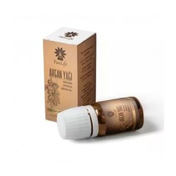 Panlife 10 ml Argan Yağı
