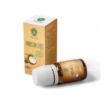 Panlife 10 ml Hindistan Cevizi Yağı
