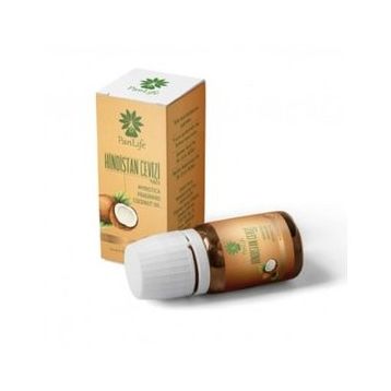 Panlife 10 ml Hindistan Cevizi Yağı