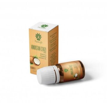 Panlife 10 ml Hindistan Cevizi Yağı