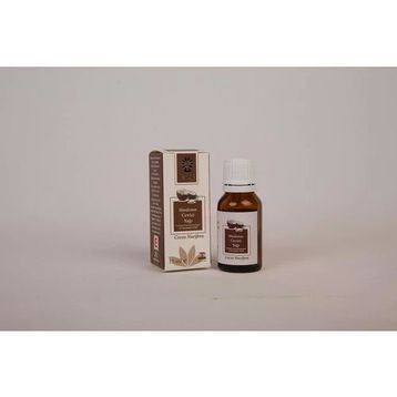 Panlife 10 ml Hindistan Cevizi Yağı