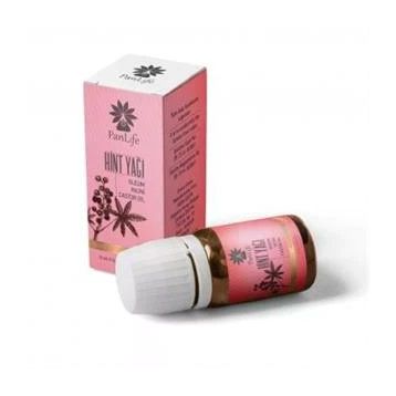 Panlife 10 ml Hint Yağı