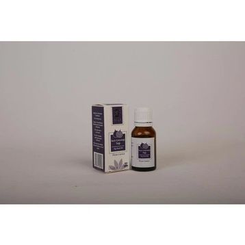 Panlife 10 ml İncir Çekirdeği Yağı