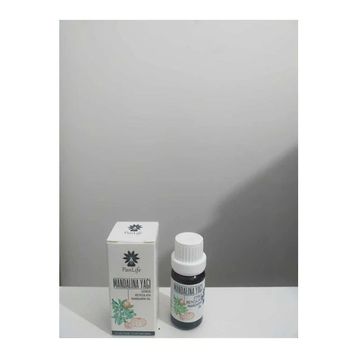 Panlife 10 ml Mandalina Yağı