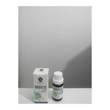 Panlife 10 ml Mandalina Yağı