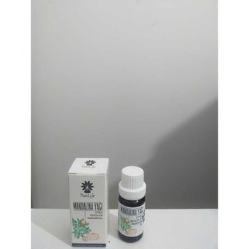 Panlife 10 ml Mandalina Yağı