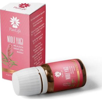 Panlife 10 ml Nioli Yağı