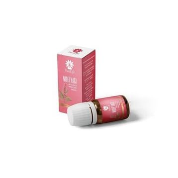 Panlife 10 ml Nioli Yağı