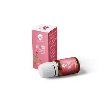 Panlife 10 ml Nioli Yağı