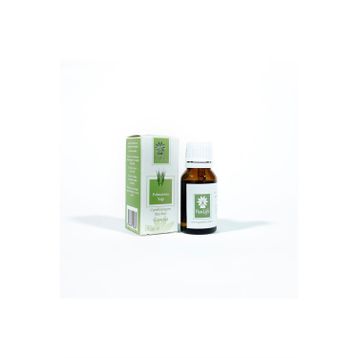 Panlife 10 ml Palmarosa Yağı