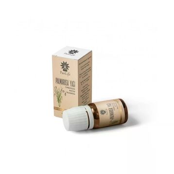 Panlife 10 ml Palmarosa Yağı