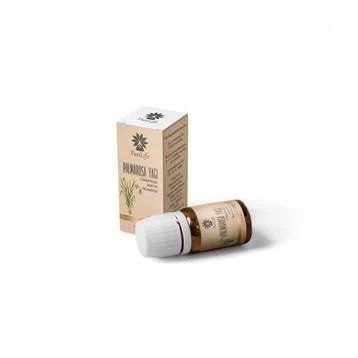 Panlife 10 ml Palmarosa Yağı