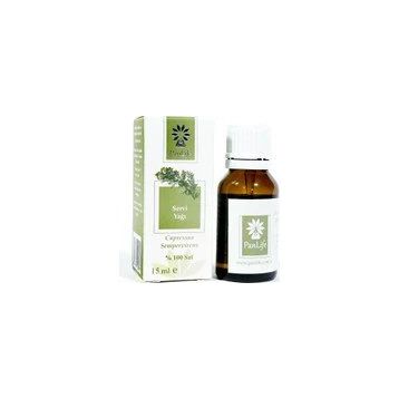 Panlife 10 ml Servi Cupres Yağı