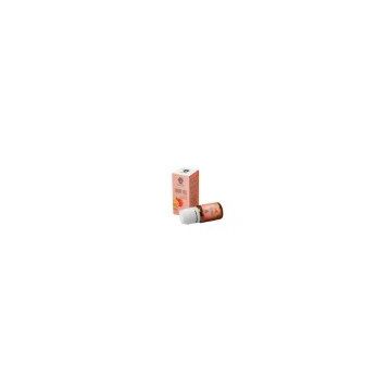 Panlife 10 ml Turunç Yağı