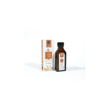 Panlife 100 ml Aspir Yağı