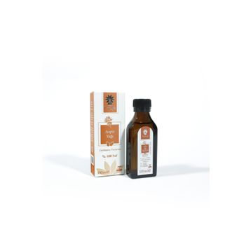 Panlife 100 ml Aspir Yağı
