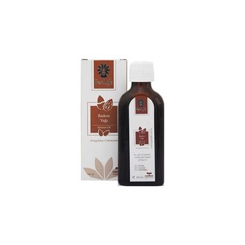 Panlife 100 ml Badem Yağı