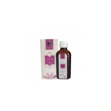 Panlife 100 ml Haşhaş Yağı