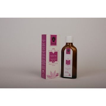 Panlife 100 ml Haşhaş Yağı