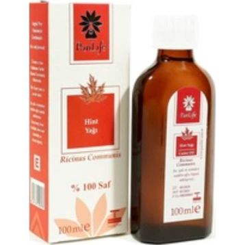 Panlife 100 ml Hint Yağı