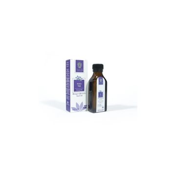 Panlife 100 ml Hodan Yağı