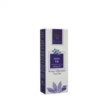 Panlife 100 ml Hodan Yağı
