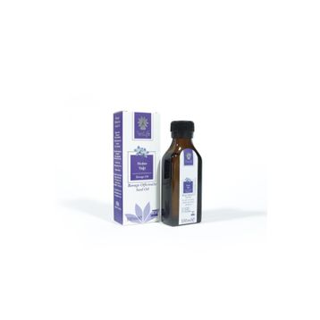 Panlife 100 ml Hodan Yağı