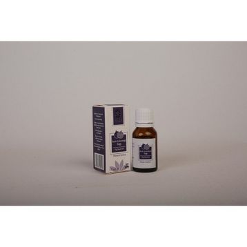Panlife 100 ml Incir Çekirdeği Yağı
