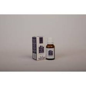Panlife 100 ml Incir Çekirdeği Yağı