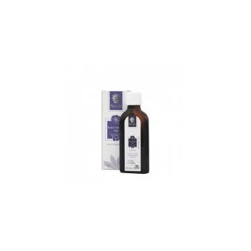 Panlife 100 ml Keten Tohumu Yağı