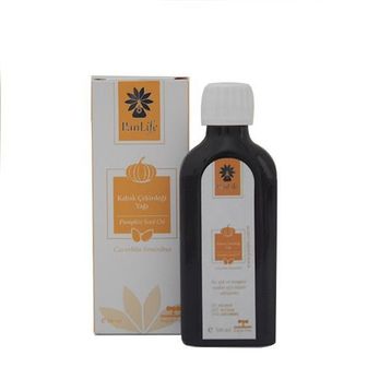 Panlife 100 ml Sarı Kantaron Yağı