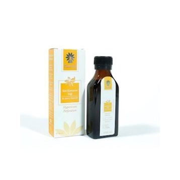 Panlife 100 ml Sarı Kantaron Yağı