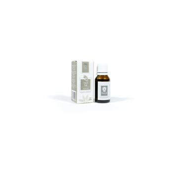 Panlife 15 ml Argan Yağı