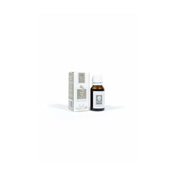 Panlife 15 ml Argan Yağı