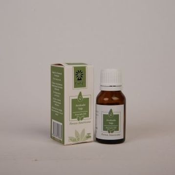 Panlife 15 ml Avakado Yağı