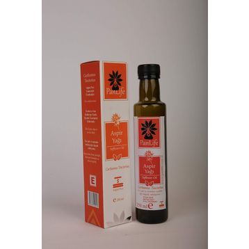 Panlife 15 ml Avakado Yağı