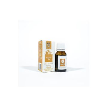 Panlife 15 ml Bergamot Yağı