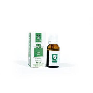 Panlife 15 ml Elemi Yağı