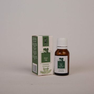 Panlife 15 ml Elemi Yağı