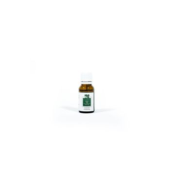 Panlife 15 ml Elemi Yağı