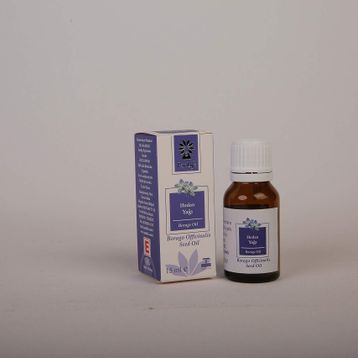 Panlife 15 ml Hodan Yağı