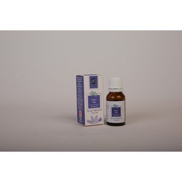 Panlife 15 ml Hodan Yağı