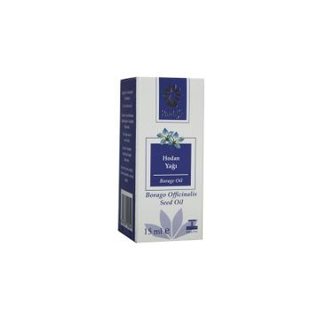 Panlife 15 ml Hodan Yağı