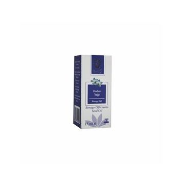 Panlife 15 ml Hodan Yağı