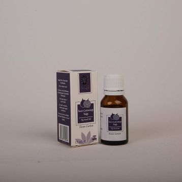 Panlife 15 ml İncir Çekirdeği Yağı