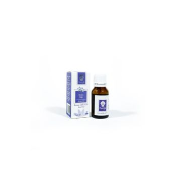 Panlife 15 ml İncir Çekirdeği Yağı