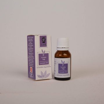 Panlife 15 ml Lavanta Yağı
