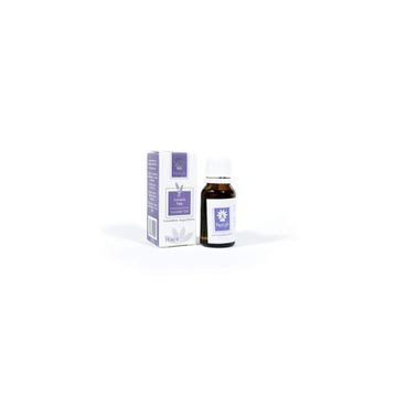 Panlife 15 ml Lavanta Yağı