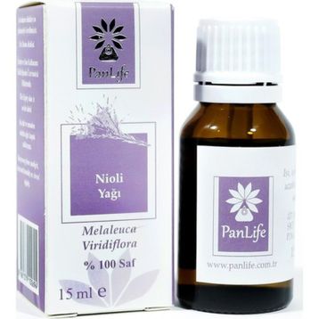 Panlife 15 ml Nioli Yağı